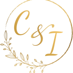 C & I Logo